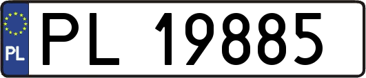 PL19885