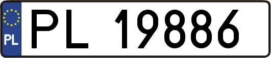 PL19886