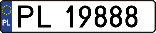 PL19888