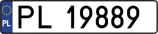 PL19889
