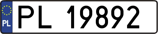 PL19892