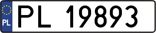 PL19893