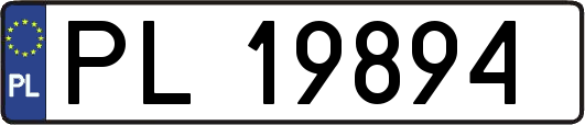 PL19894