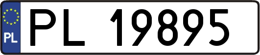 PL19895