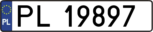 PL19897