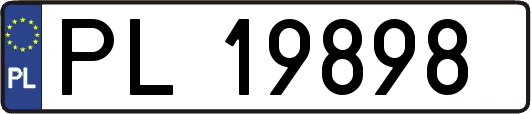 PL19898