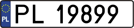 PL19899