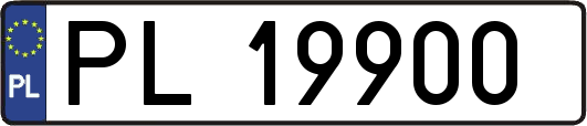 PL19900