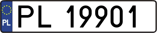 PL19901