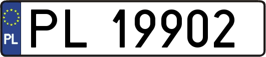 PL19902
