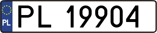 PL19904