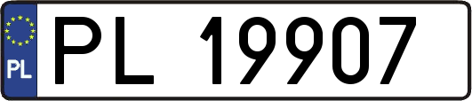 PL19907