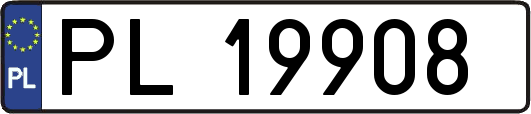 PL19908