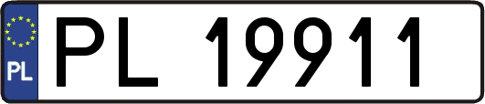 PL19911