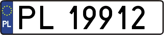 PL19912