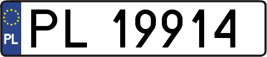 PL19914
