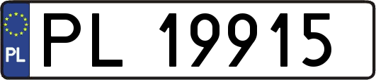 PL19915