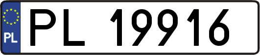 PL19916
