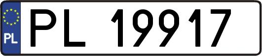 PL19917