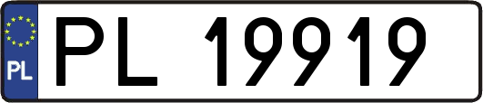 PL19919