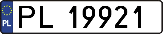 PL19921