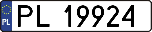 PL19924