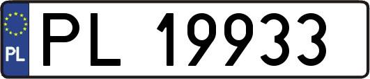 PL19933