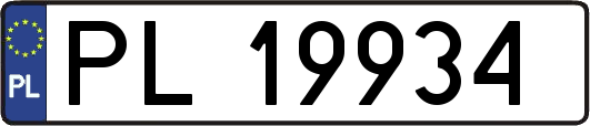 PL19934