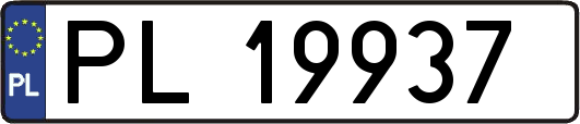 PL19937