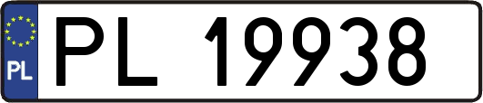 PL19938