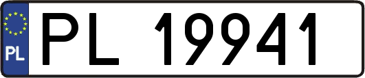 PL19941