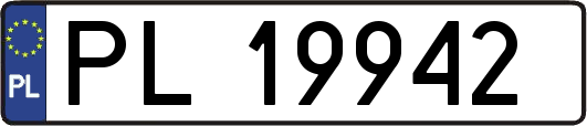 PL19942