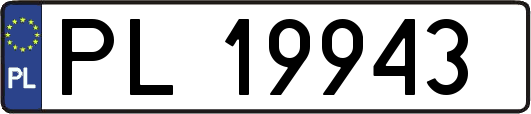 PL19943