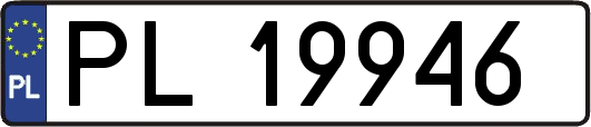 PL19946