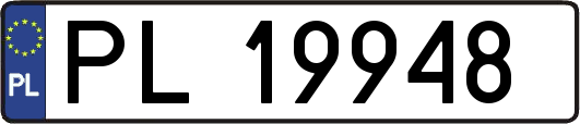 PL19948