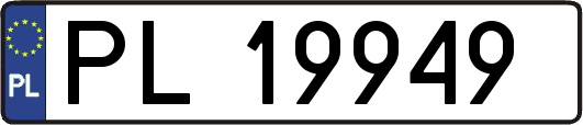 PL19949