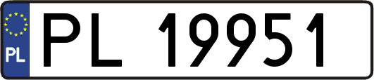 PL19951