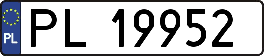 PL19952