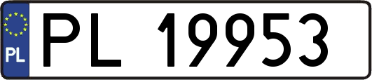 PL19953