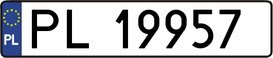 PL19957