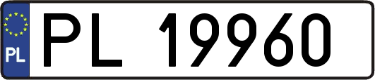 PL19960