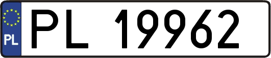 PL19962