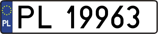PL19963