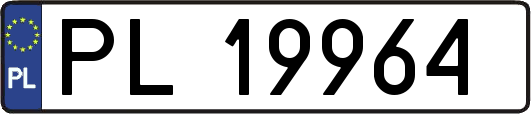 PL19964