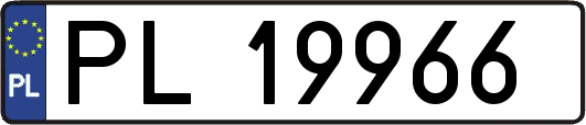 PL19966