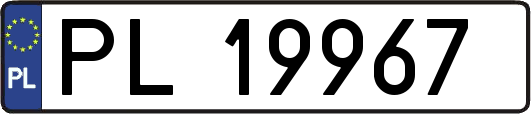 PL19967