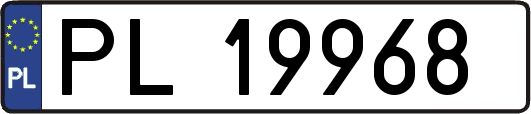 PL19968