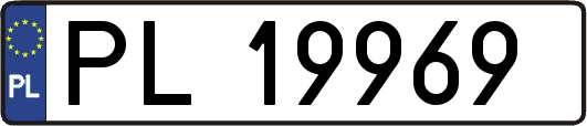PL19969