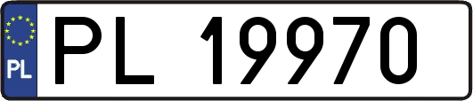 PL19970