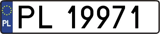 PL19971